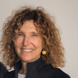 Meet your Posher, Katha